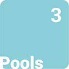 BlueCube Pools