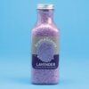 AromaScent Lavender | Blue Cube Direct