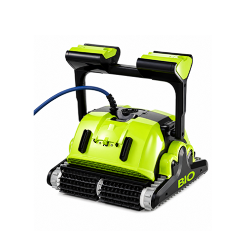 Dolphin Bio Pool Cleaner