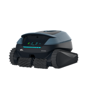 Dolphin EON 100 Cordless Robotic Pool Cleaner
