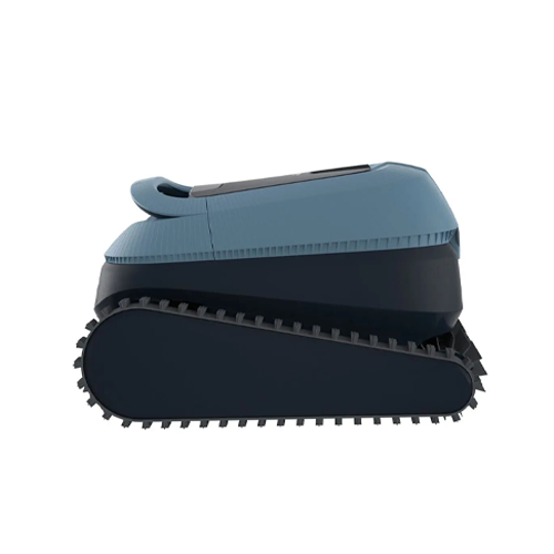 Dolphin EON 100 Cordless Robotic Pool Cleaner - Image 3