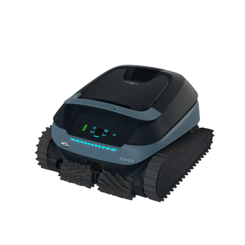 Dolphin EON 120D Cordless Robotic Pool Cleaner