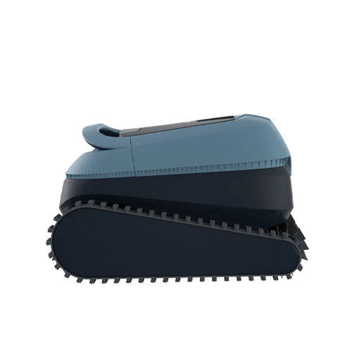Dolphin EON 120D Cordless Robotic Pool Cleaner - Image 3