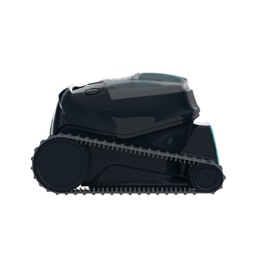 Dolphin EON 120D Cordless Robotic Pool Cleaner - Image 4