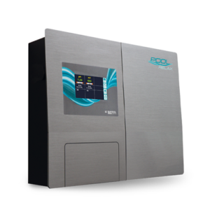 Bayrol PoolRelax® Pool Dosing System