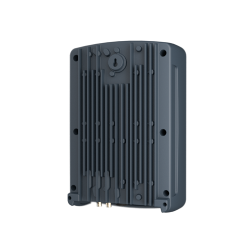 Bayrol Automatic Salt - Image 2