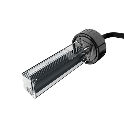 Bayrol Automatic Salt - Image 4
