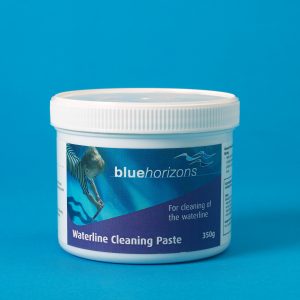 Waterline Cleaning Paste 350g-0