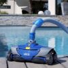 Baracuda MX8 Suction Pool Cleaner | Blue Cube Direct