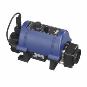 Elecro Nano Splasher Heater | Blue Cube Direct