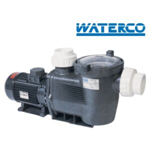Hydrostar Commercial Pump | Blue Cube Direct