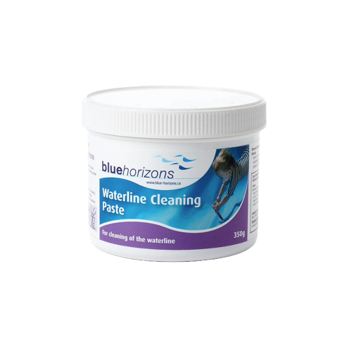 Waterline Cleaning Paste 350g