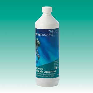 Ultimate Algicide Concentrate-0