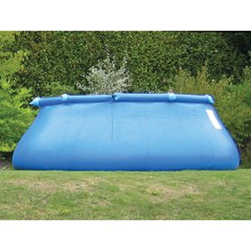 Portapool - Portable water storage tank