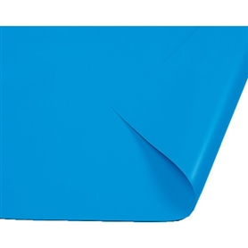 Patterned 30 thou Pool Liner 12' x 24' (57m2)-3481