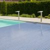 Aquadeck Slatted Safety Cover