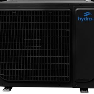 Hydro-S Pool Heat Pump