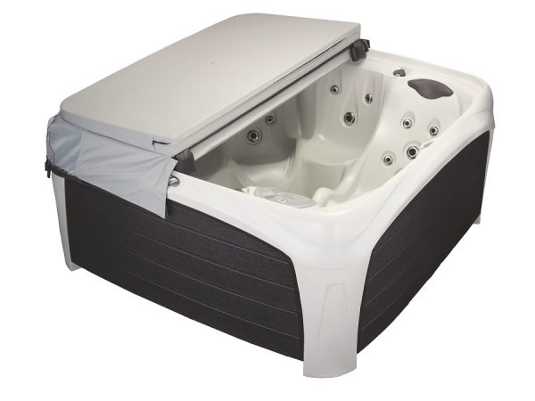 Dream 600L Hot Tub Spa For Sale Northampton
