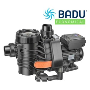 Speck Badu EasyFit Eco VS Pump | Blue Cube Direct