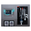 Bayrol Pool Relax Dosing System | Blue Cube Direct