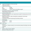 Bayrol Pool Relax Dosing System | Blue Cube Direct