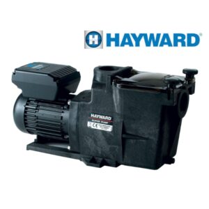 Hayward Super Pump VSTD | Blue Cube Direct