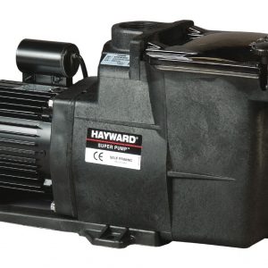 Hayward Super Pump for sale Bedfordshire | Blue Cube Direct