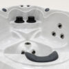 Wentworth BeWell Canada Spa 7 Person Hot Tub | Blue Cube Direct