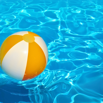 The Complete Beginners Guide To Swimming Pools