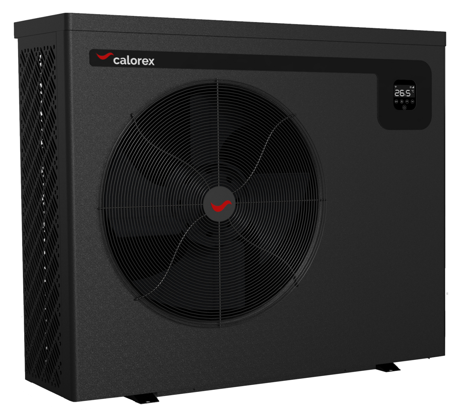 Best Heat Pump for Pools Blue Cube Direct BlueCube Direct