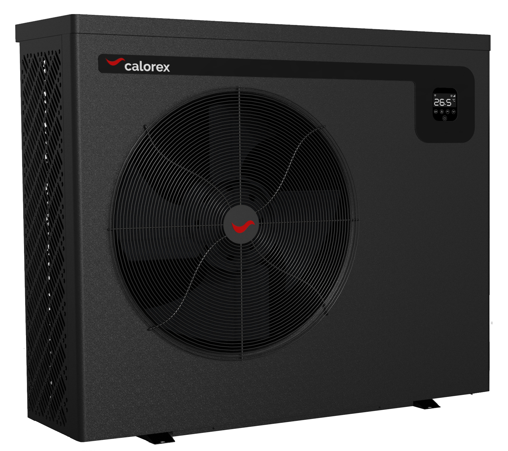 Best Heat Pump for Pools Blue Cube Direct BlueCube Direct