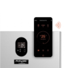 Fairland InverX Vertical Full-Inverter Heat Pump - Image 2