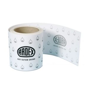 Ardex SK12 Sealing Tape | Blue Cube Direct