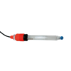 Bayrol pH Electrode with cable and BNC Connector | Blue Cube Direct