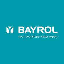 Bayrol Spares | Blue Cube Direct