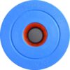 Intex B Pool Filter PIN20 | Blue Cube Direct