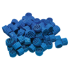 Certikin OC-1 Filter Media | Blue Cube Direct