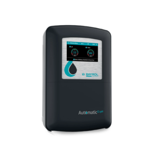 Bayrol Automatic Cl-pH