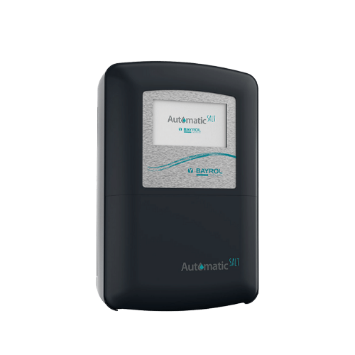 Bayrol Automatic Salt