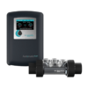 Bayrol Automatic Cl-pH with Easy Connector | Blue Cube Direct