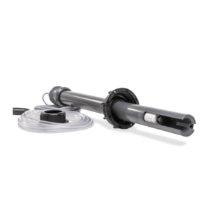 Suction lance 435 BNC PM5 | Blue Cube Direct