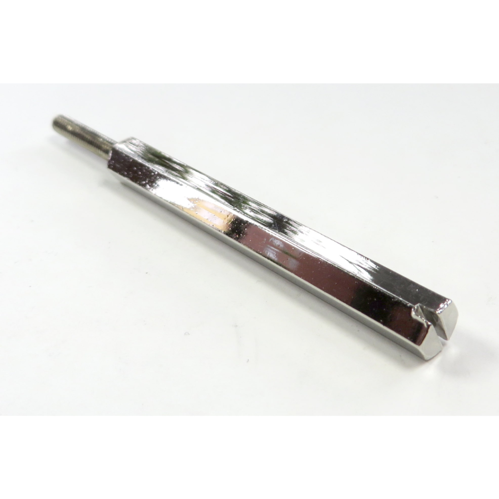 Bayrol Fixing For Screw Housing PR2