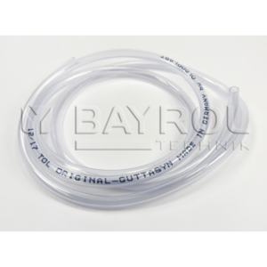 Bayrol Pump Leak Hose