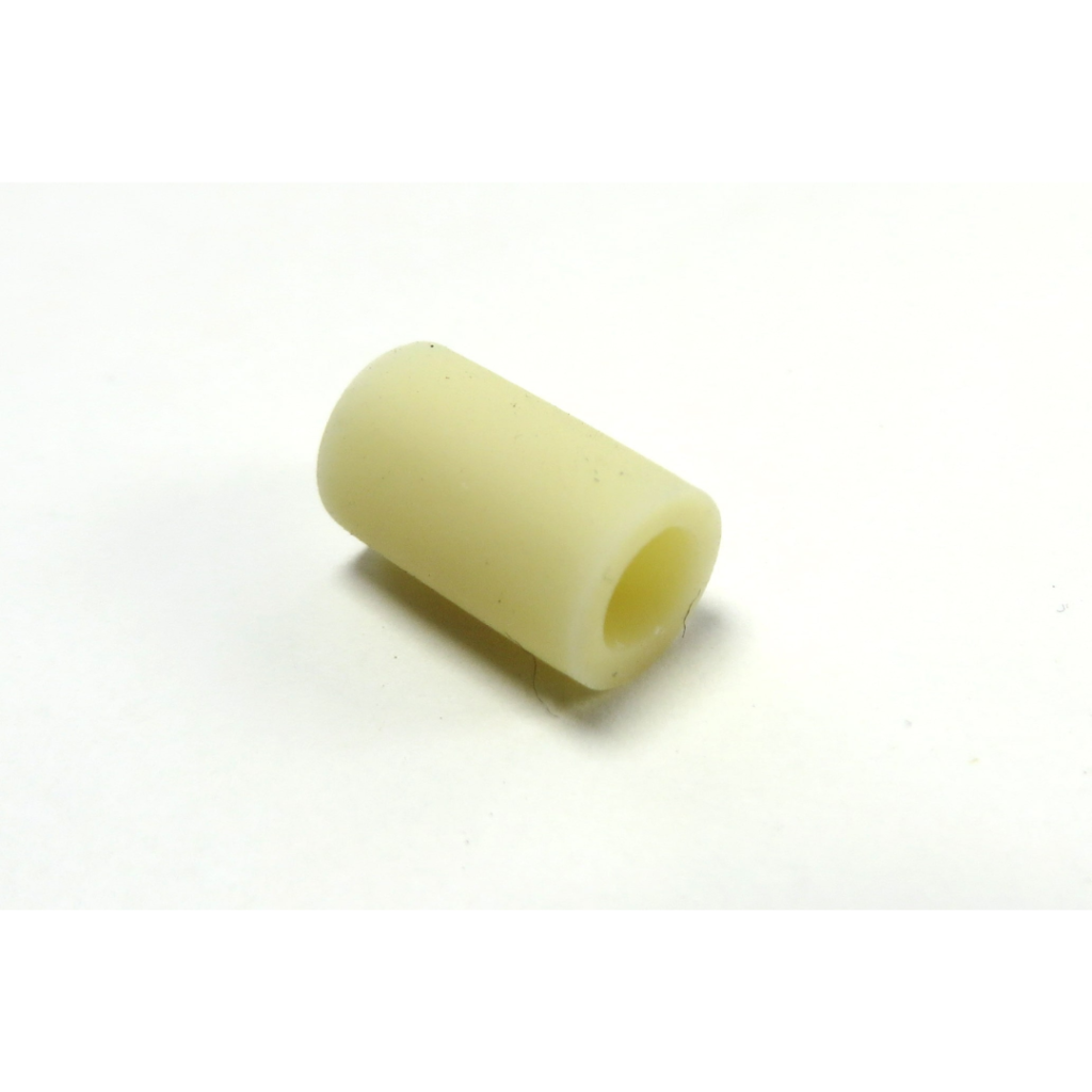 Diafragm For Injection Valve