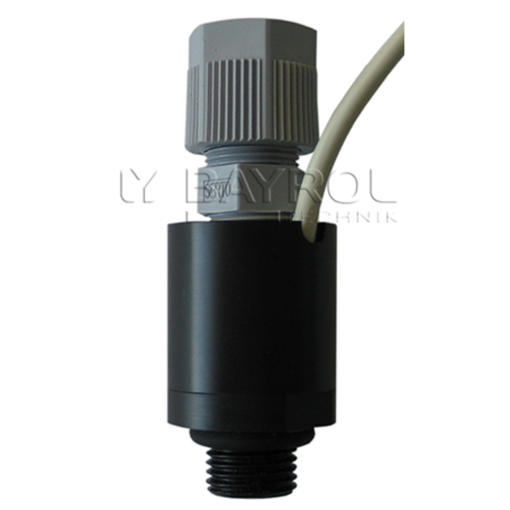 Bayrol Temp Sensor PR FL