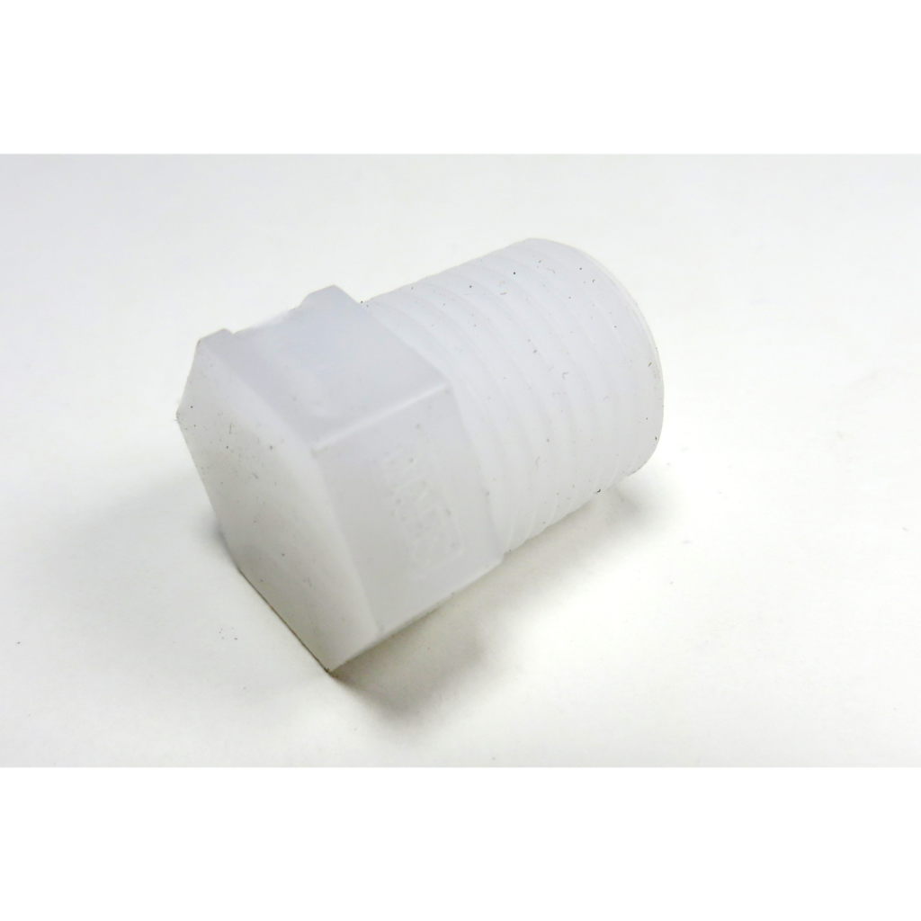 PDV Cap Screw 0.25"