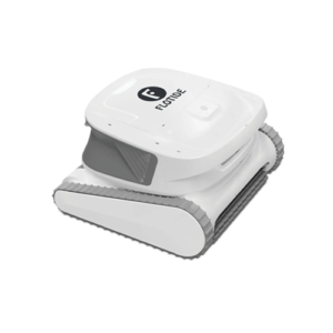 Flotide Robot pool cleaner