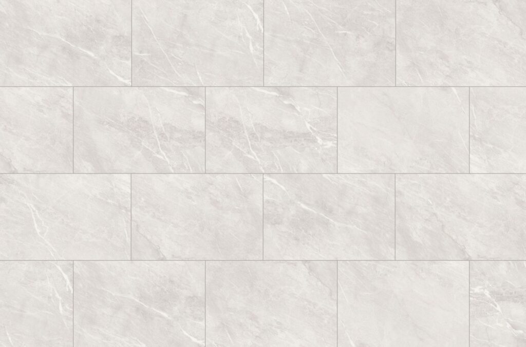 Carbis Sands Porcelain Copings and Paving