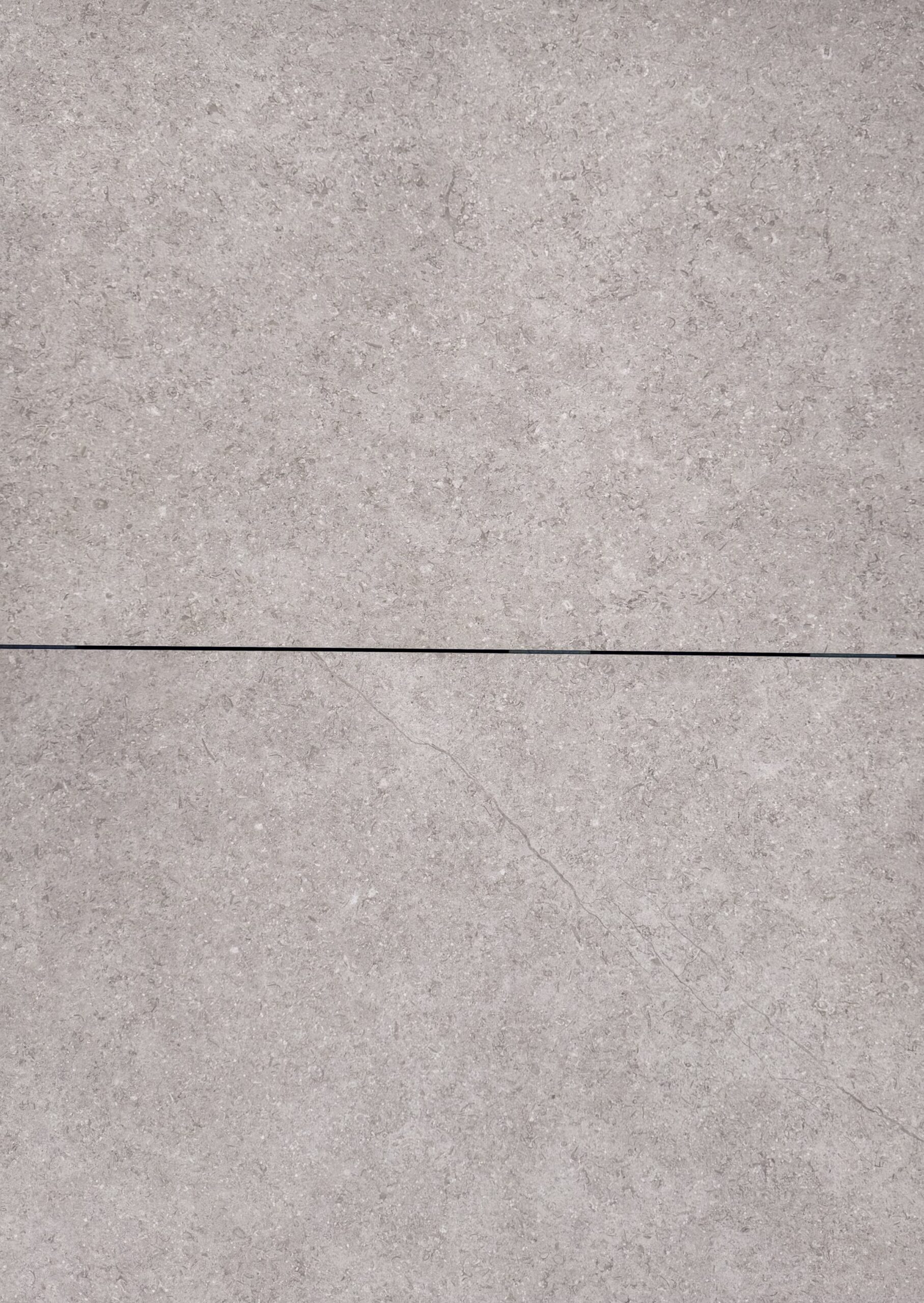 Dijon Pearl Porcelain Copings and Paving