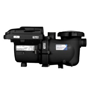 Pentair IntelliFlo3 VSF Pool Pump 3HP 230V